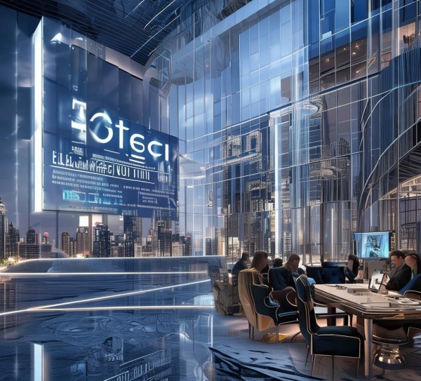 高端酒店与企业星深度合作新模式,构建高端酒店深度合作新模式