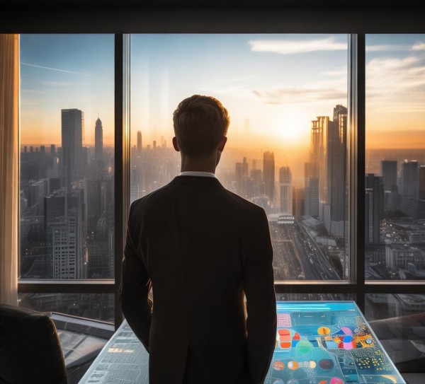 酒店战略管理的核心价值,机遇与挑战的平衡与突破 酒店战略管理的核心价值,机遇与挑战的平衡与突破