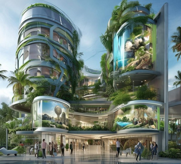 酒店与旅行社合作方案，构建可持续发展的新模式