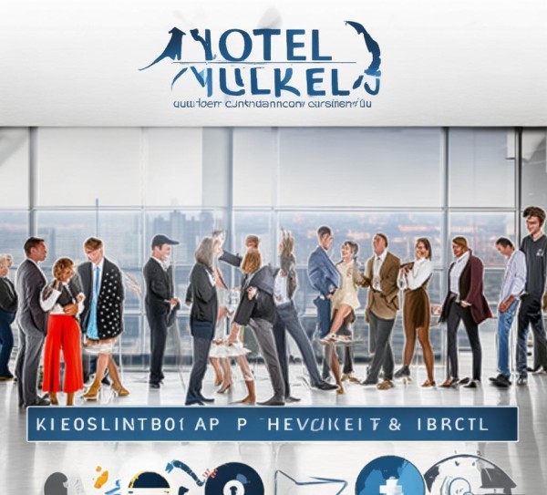 构建企业品牌与客户体验的双向共赢酒店合作方案