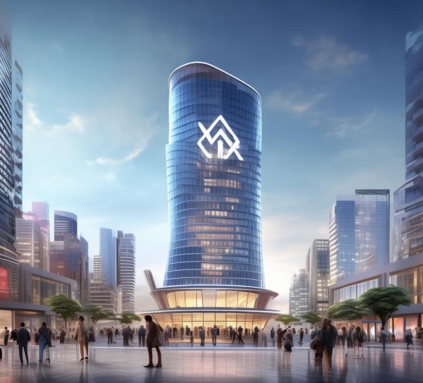 万豪酒店， disrupting the hospitality industry with innovative strategies