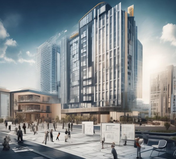 酒店品牌战略，从战略到实践