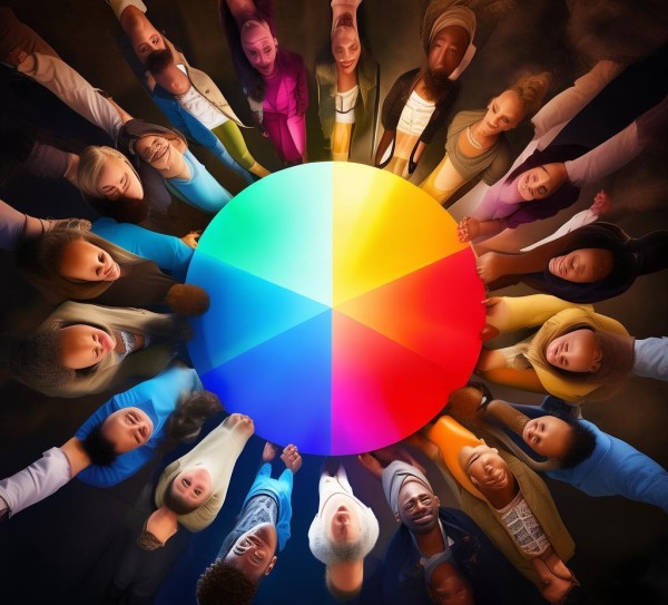 深度合作，打造酒店品牌的精神力量！