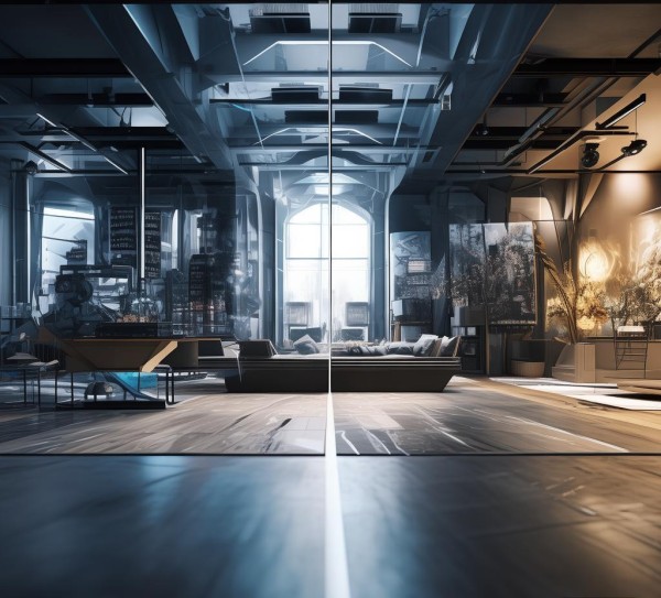 双一影楼酒店合作方案，创新与新路径双击提升效率