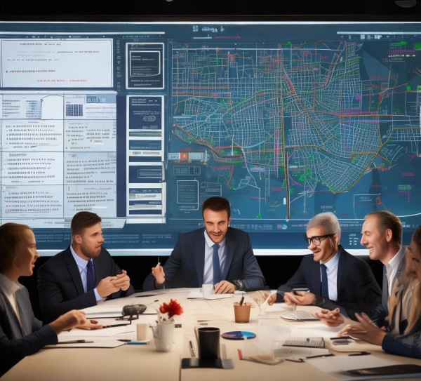 如何在酒店价格战略中脱颖而出