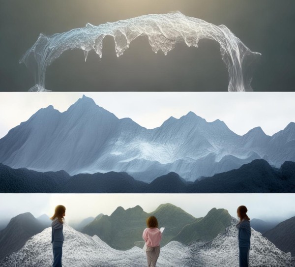 服务如水，细节如山——礼仪视频