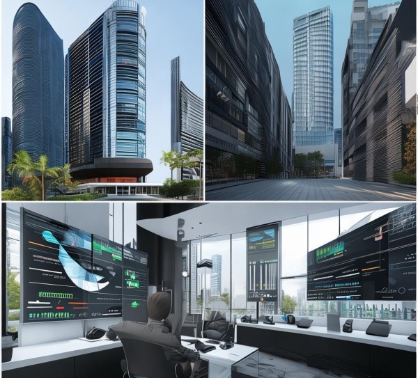 银行与酒店合作的深入研究与实际案例