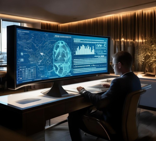 酒店战略定价，精准定位与竞争优势的终极密码