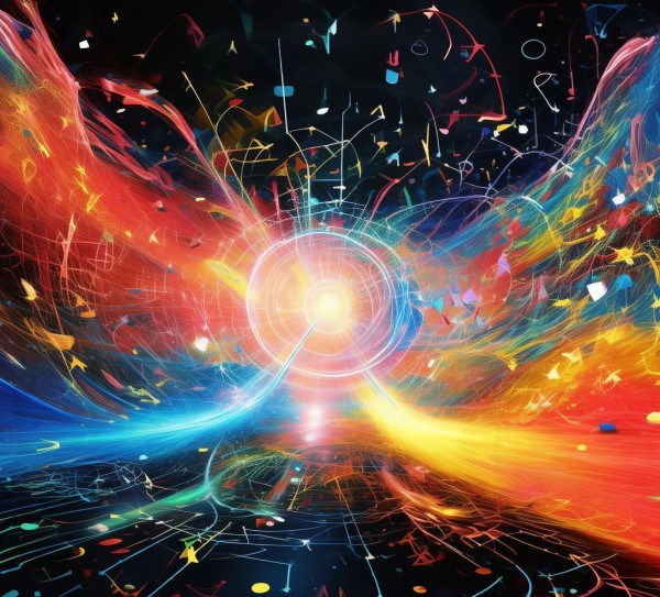 战略中的核心竞争力与市场竞争力 战略中的核心竞争力与市场竞争力