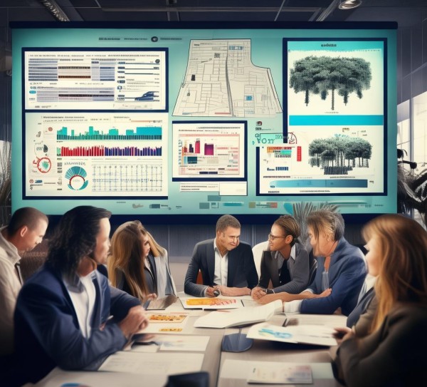 酒店营销战略,从规划到执行,你掌握了吗? 酒店营销战略,从规划到执行,你掌握了吗?