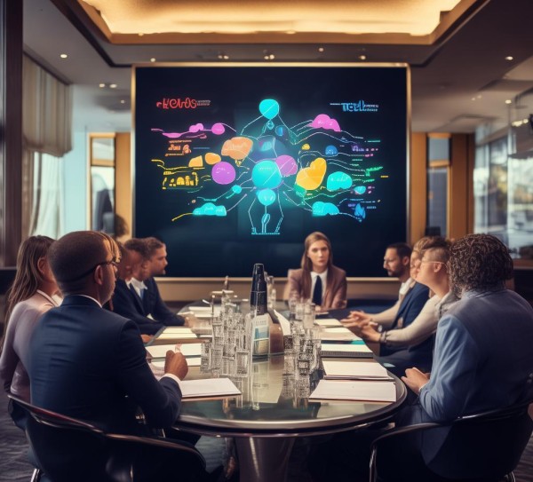 酒店异业联盟合作方案