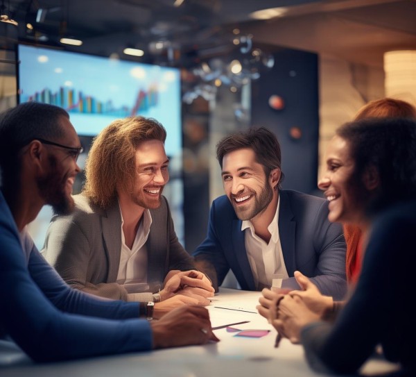 让客户体验更优质，深度合作提升价值