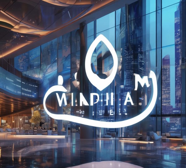 全球领先酒店品牌，温德姆酒店的战略引领