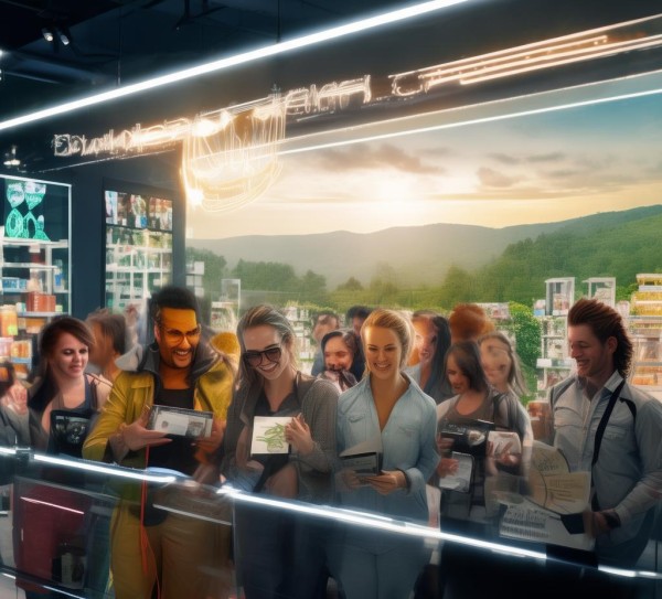 卓越品牌，满足客户需求，实现可持续发展