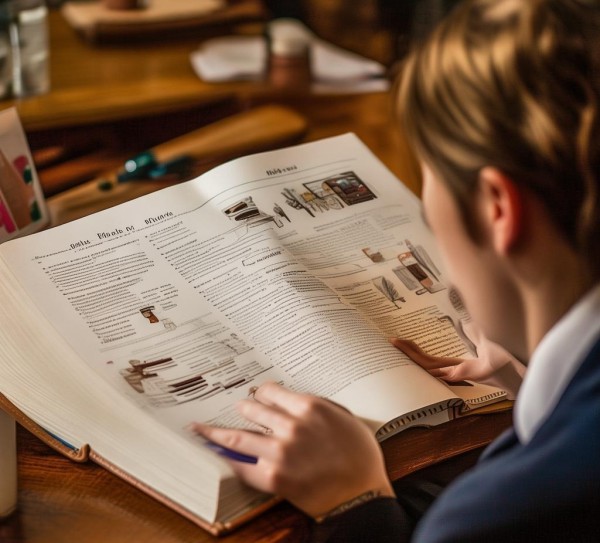 酒店服务礼仪教材,从零开始,开启你的酒店服务礼仪之旅 酒店服务礼仪教材,从零开始,开启你的酒店服务礼仪之旅