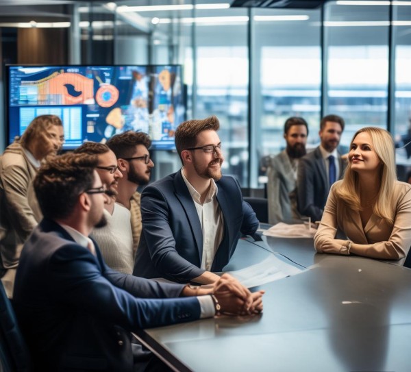 机场酒店与酒店合作,机遇与挑战的探索与展望 机场酒店与酒店合作,机遇与挑战的探索与展望