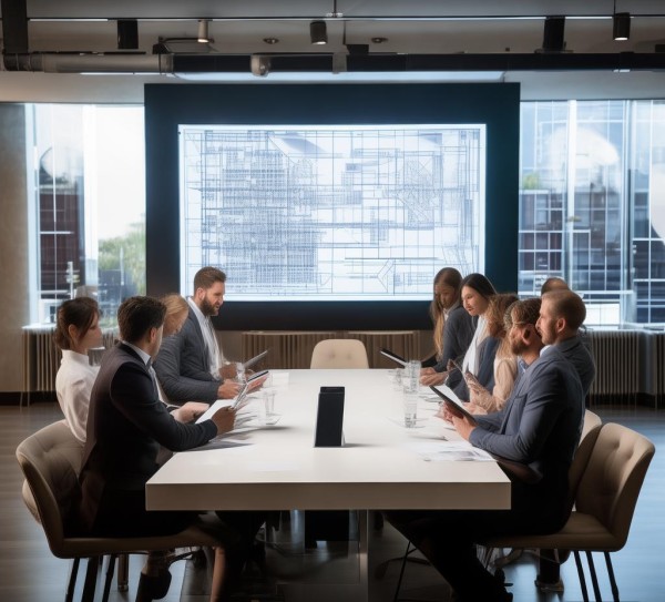 构建酒店服务礼仪培训标准,打造酒店文化创新基石 构建酒店服务礼仪培训标准,打造酒店文化创新基石