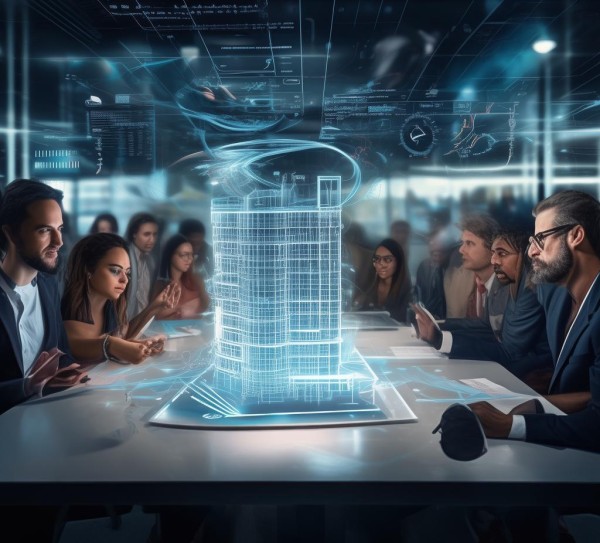 从战略视角洞察酒店未来与挑战,深度分析与解决方案,为酒店企业带来创新与机遇 从战略视角洞察酒店未来与挑战,深度分析与解决方案,为酒店企业带来创新与机遇