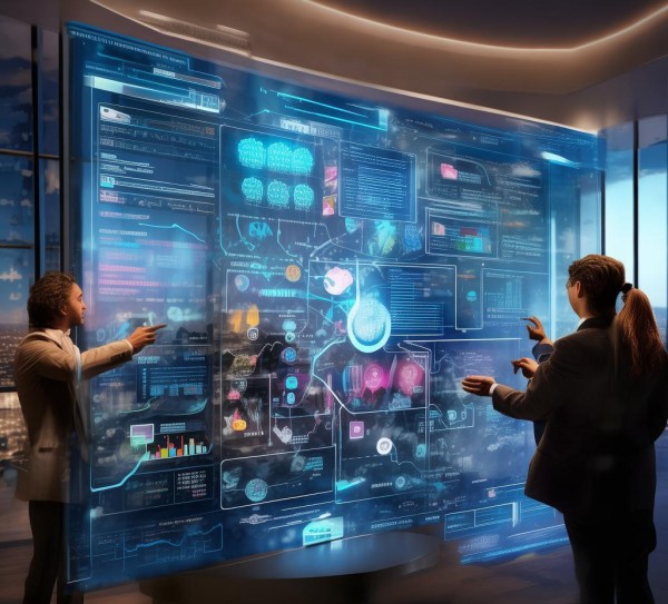 酒店战略规划与执行机制的融合 酒店战略规划与执行机制的融合