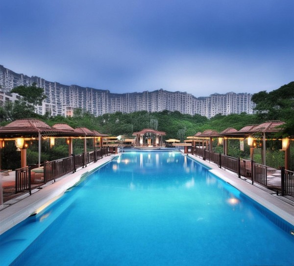 深度合作，酒店与网吧共生共荣的路径