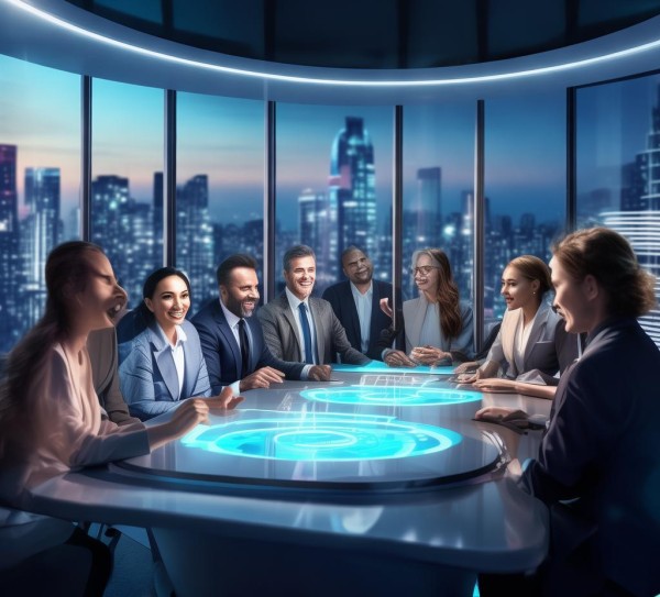 深度合作，国企与酒店深度融合的新机遇