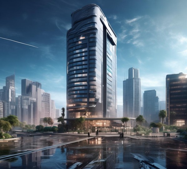 酒店与网吧高效协同模式,合作方案的探索与发展路径 酒店与网吧高效协同模式,合作方案的探索与发展路径