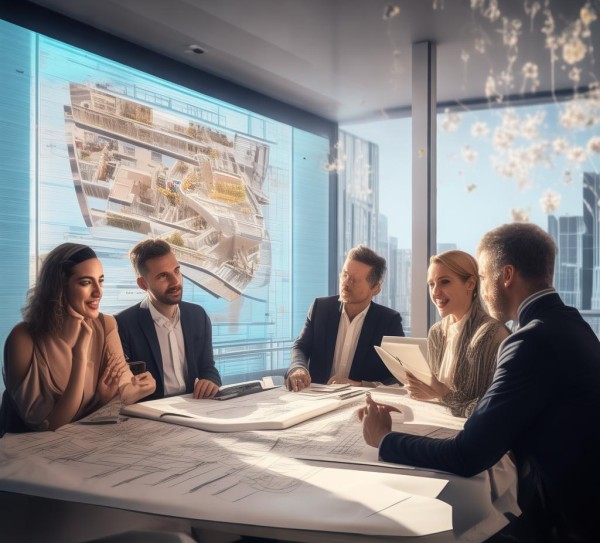 深度探讨,富川与酒店的合作智慧与突破 深度探讨,富川与酒店的合作智慧与突破